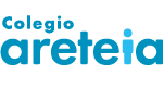 Logo Areteia