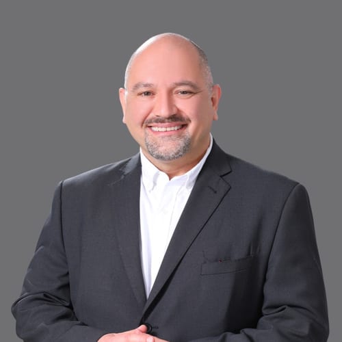 WILLIAM R. NAUGLE