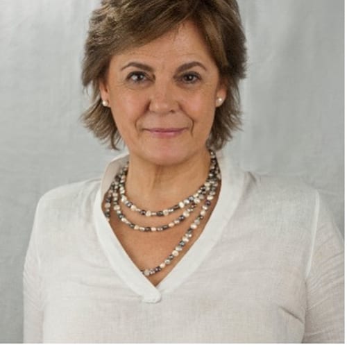Marta Walliser